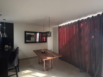 Casa en Venta en Santa Anita - Ximar 66