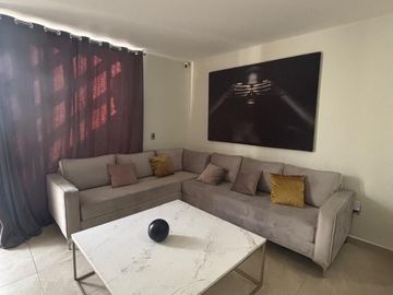 Casa en Venta en Santa Anita - Ximar 66