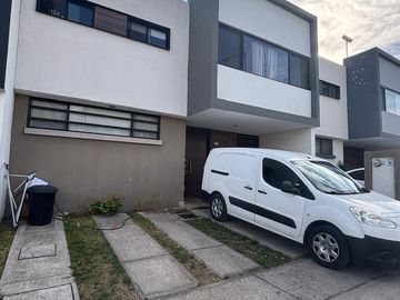 Casa en Venta en Santa Anita - Ximar 66