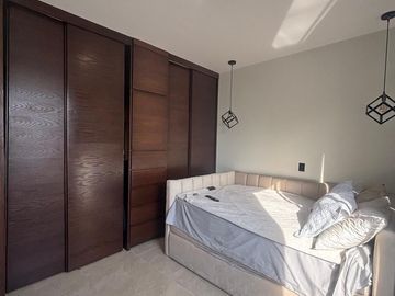 Casa en Venta en Santa Anita - Ximar 66
