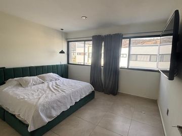 Casa en Venta en Santa Anita - Ximar 66