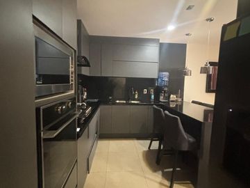 Casa en Venta en Santa Anita - Ximar 66
