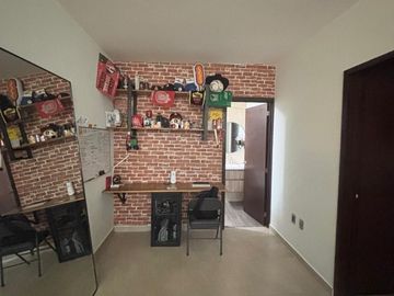 Casa en Venta en Santa Anita - Ximar 66