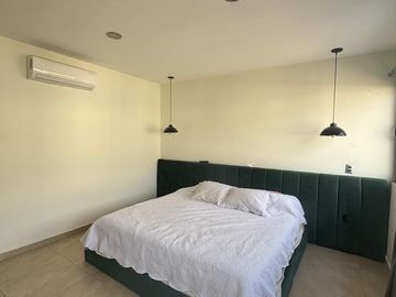 Casa en Venta en Santa Anita - Ximar 66