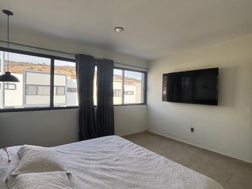 Casa en Venta en Santa Anita - Ximar 66