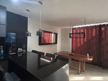 Casa en Venta en Santa Anita - Ximar 66