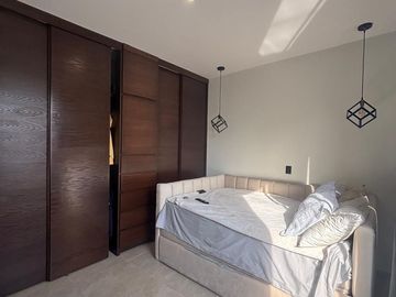 Casa en Venta en Santa Anita - Ximar 66