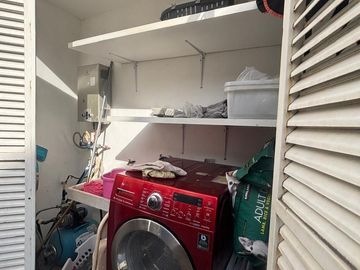 Casa en Venta en Santa Anita - Ximar 66