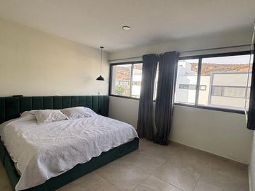 Casa en Venta en Santa Anita - Ximar 66