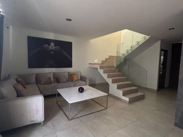 Casa en Venta en Santa Anita - Ximar 66