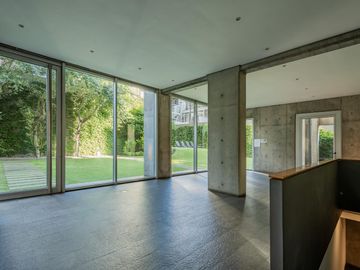 Piso alto en venta, 2 dormitorios en suite. Vista panorámica