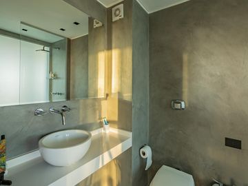 Piso alto en venta, 2 dormitorios en suite. Vista panorámica