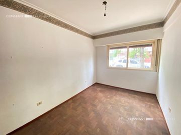 PH en venta de 2 dormitorios en La Plata