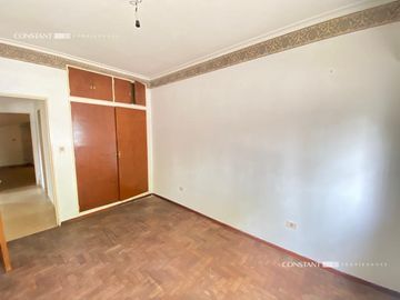 PH en venta de 2 dormitorios en La Plata