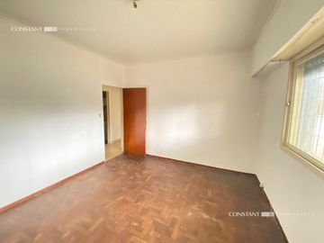 PH en venta de 2 dormitorios en La Plata