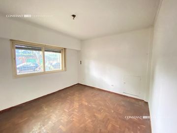 PH en venta de 2 dormitorios en La Plata