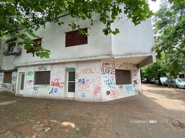 PH en venta de 2 dormitorios en La Plata