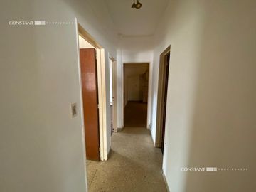 PH en venta de 2 dormitorios en La Plata