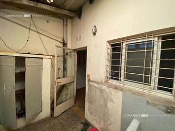 PH en venta de 2 dormitorios en La Plata