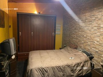 Casa en venta de cuatro dormitorios en La Plata