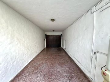 Casa 4 ambientes en venta en Olivos