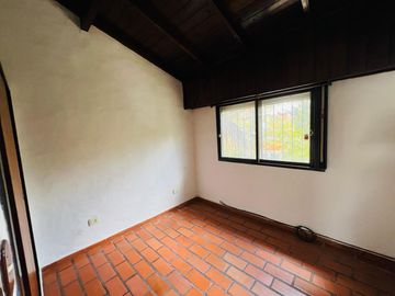Casa 4 ambientes en venta en Olivos