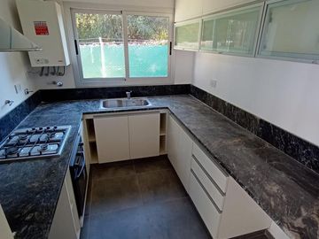Venta Casa - 2 Dormitorios - Housing Patagonia Village