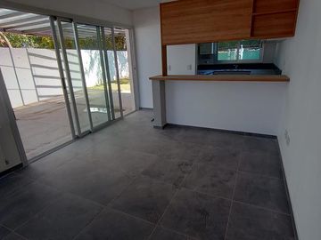 Venta Casa - 2 Dormitorios - Housing Patagonia Village