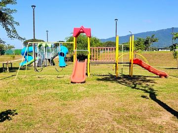 Hermosa casa de 3 dormitorios a estrenar en Country Viento Sur, El Manantial