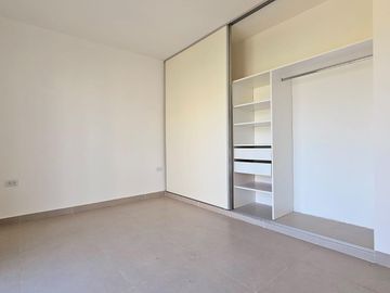 Hermosa casa de 3 dormitorios a estrenar en Country Viento Sur, El Manantial
