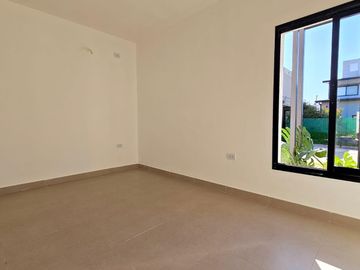Hermosa casa de 3 dormitorios a estrenar en Country Viento Sur, El Manantial