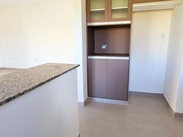 Hermosa casa de 3 dormitorios a estrenar en Country Viento Sur, El Manantial