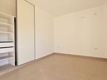 Hermosa casa de 3 dormitorios a estrenar en Country Viento Sur, El Manantial