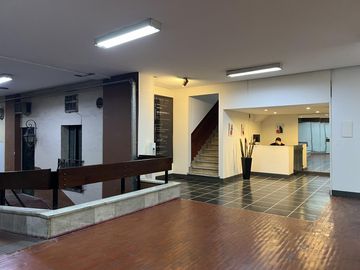 Oficina en  San Isidro
