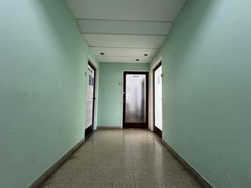 Oficina en  San Isidro