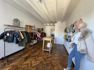 Oficina en  San Isidro