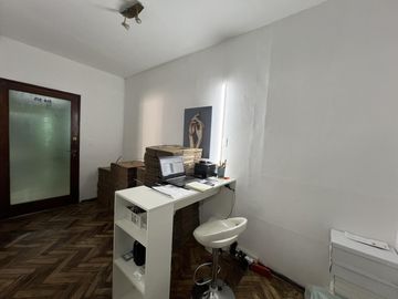 Oficina en  San Isidro