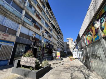 Oficina en  San Isidro