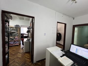 Oficina en  San Isidro