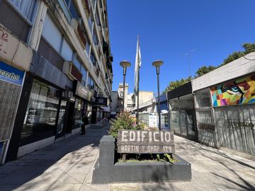 Oficina en  San Isidro