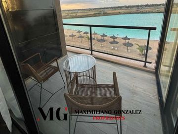 Departamento venta Terralagos Canning