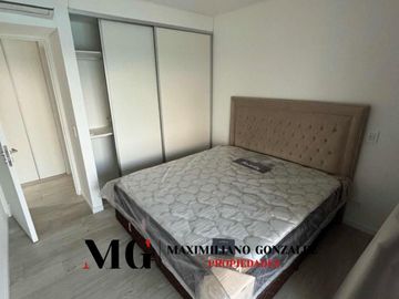 Departamento venta Terralagos Canning