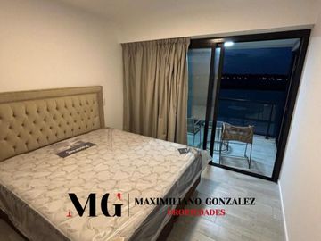 Departamento venta Terralagos Canning