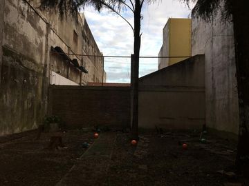 Casa en Venta en 33/15 y 16 La Plata - Alberto Dacal Propiedades