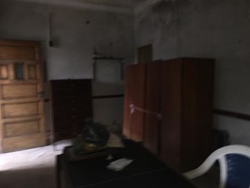 Casa en Venta en 33/15 y 16 La Plata - Alberto Dacal Propiedades