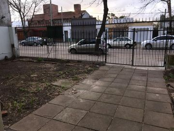 Casa en Venta en 33/15 y 16 La Plata - Alberto Dacal Propiedades