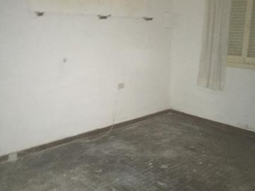 Casa en Venta en 33/15 y 16 La Plata - Alberto Dacal Propiedades