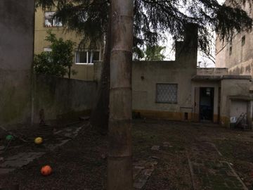 Casa en Venta en 33/15 y 16 La Plata - Alberto Dacal Propiedades