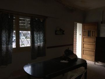 Casa en Venta en 33/15 y 16 La Plata - Alberto Dacal Propiedades