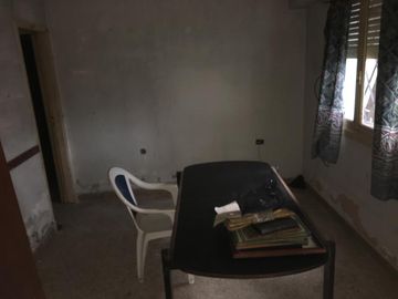 Casa en Venta en 33/15 y 16 La Plata - Alberto Dacal Propiedades